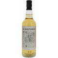 Glencadam 9 Year Old Wee Brother Na Braithrean - 70cl 55%