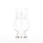 Really Good Whisky Branded Glencairn Nosing Glass