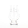 Glencairn Nosing Glass