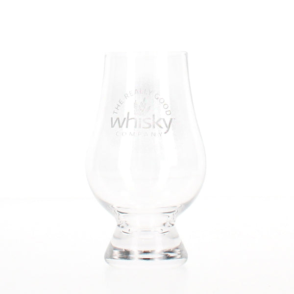 Glencairn Nosing Glass