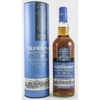 Glendronach 10 Year Old Luke Skywalker Danish Exclusive Whisky - The Really Good Whisky Company