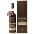 Glendronach 21 Year Old Single Cask 1994 Whisky - The Really Good Whisky Company