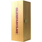 Glenfarclas 12 Year Old 2004 Port Cask Distillery Exclusive Whisky - The Really Good Whisky Company