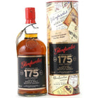 Glenfarclas 175th Anniversary Single Malt Scotch Whisky - The Really Good Whisky Company