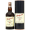 Glenfarclas 25 Year Old - 70cl 43% - The Really Good Whisky Company