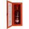 Glenfiddich 21 Year Old Gran Reserva Rum Cask Finish Whisky - 70CL 40% - The Really Good Whisky Company