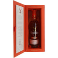 Glenfiddich 21 Year Old Gran Reserva Rum Cask Finish Whisky - 70CL 40% - The Really Good Whisky Company