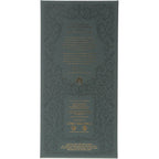 Glenfiddich 26 Grande Couronne - 70cl 43.8% - The Really Good Whisky Company