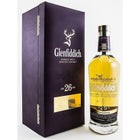 Glenfiddich 26 Year Old Excellence Scotch Whisky - The Really Good Whisky Company