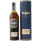 Glenfiddich 30 Year - Old Presentation Whisky - The Really Good Whisky Company