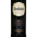Glenfiddich Age of Discovery Red Wine 19 Year Old Whisky - NO BOX - The Really Good Whisky Company