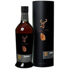Glenfiddich Experimental Series Project XX - 70cl 47% - The Really Good Whisky Company