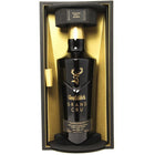 Glenfiddich Grand Cru 23 Year Old - 70cl 40% - The Really Good Whisky Company