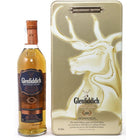Glenfiddich Limited Edition 125th Anniversary Whisky - The Really Good Whisky Company