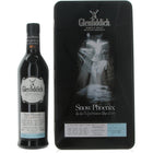 Glenfiddich Snow Phoenix Single Malt Scotch Whisky - 70cl 47.6%