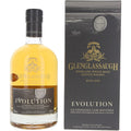Glenglassaugh Evolution single malt Whisky - 70cl 50% - The Really Good Whisky Company