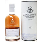 Glenglassaugh Port Wood Finish Single Malt Whisky - 70cl 46% - The Really Good Whisky Company