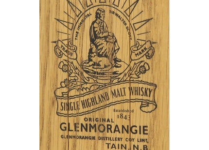 Glenmorangie 1974 Millenium Bottling Whisky - The Really Good Whisky Company