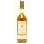 Glenmorangie 1994 Sherry Cask No. 1385 - 75cl 56.1% - The Really Good Whisky Company