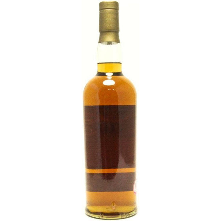 Glenmorangie 1994 Sherry Cask No. 1385 - 75cl 56.1% - The Really Good Whisky Company