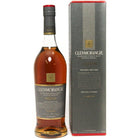 Glenmorangie Artein Single Malt Scotch Whisky - The Really Good Whisky Company