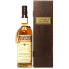 Glenmorangie Claret Wood Single Malt Scotch Whisky - 70cl 43% - The Really Good Whisky Company