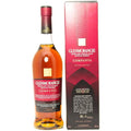 Glenmorangie Companta - EC128968 - The Really Good Whisky Company