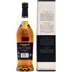 Glenmorangie Ealanta Private Edition 1993 Vintage Bottled 2012 - 70cl 46%