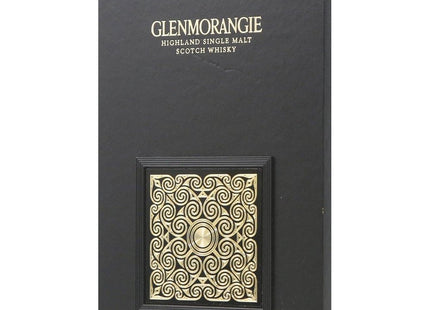 Glenmorangie Signet Whisky - The Really Good Whisky Company