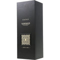 Glenmorangie Signet Whisky - The Really Good Whisky Company