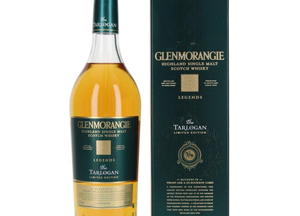 Glenmorangie Sonnalta PX Private Collection - 75cl 46%