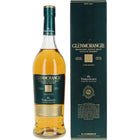 Glenmorangie Sonnalta PX Private Collection - 75cl 46%