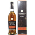 Glenmorangie Taghta Single Malt Scotch Whisky - The Really Good Whisky Company
