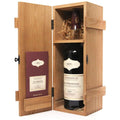 Glenmorangie Tain L'Hermitage 1975 28 Year Old Single Malt Whisky - The Really Good Whisky Company
