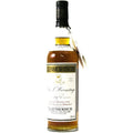Glenmorangie Tain L'Hermitage 1978 Whisky - The Really Good Whisky Company