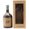 Glenmorangie Traditional 100° Proof Single Malt Scotch Whisky - The Really Good Whisky Company
