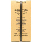 Glenrothes 1989-2002 Single Malt Scotch Whisky - The Really Good Whisky Company