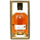 Glenrothes 1989-2002 Single Malt Scotch Whisky - The Really Good Whisky Company