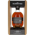 Glenrothes 25 Year Old Single Malt Whisky - The Really Good Whisky Company