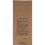 Glenrothes Vintage Second Edition 1988 -2016 - The Really Good Whisky Company