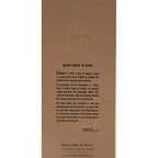 Glenrothes Vintage Second Edition 1988 -2016 - The Really Good Whisky Company