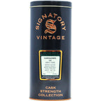 Glentauchers 1997 21 Year Old Signatory Vintage - 70cl 47.8%