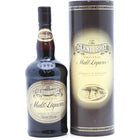 Glenturret Original Malt Liqueur - 70cl 35% - The Really Good Whisky Company
