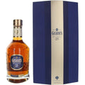 Grant's 25 Year Old Whisky Rare and Distinctive  - 70cl 40% - The Really Good Whisky Company