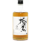 Hachikuma Blended Japanese Whisky - The Really Good Whisky Company