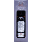 Hazelburn 13 Year Old Sherry Wood - 70cl 50.3%