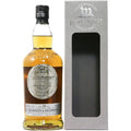 Hazelburn 2003 10 Year Old Whisky  - Rundlets & Kilderkins - The Really Good Whisky Company