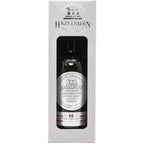 Hazelburn Sherry Wood 14 Year Old Single Malt Scotch Whisky - The Really Good Whisky Company