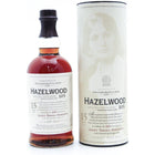 Hazelwood 105 15 Year Old - 70cl 52.5% - The Really Good Whisky Company