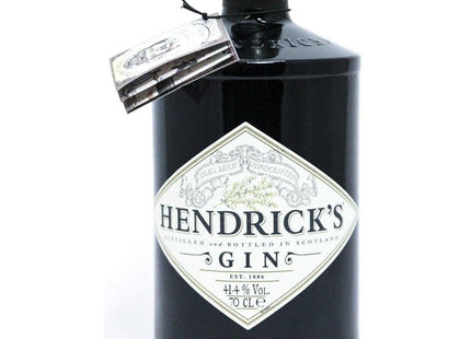 Hendrick's  Gin - The Really Good Whisky Company